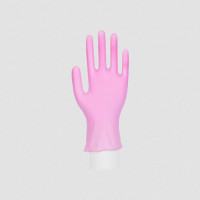 Zhuji Mason Gloves Co.,Ltd.