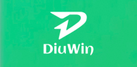 Diuwin Game – Enjoy Seamless Online Gaming with Fun and Rewards