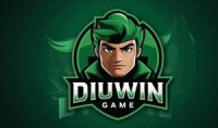Diuwin Game – Exciting and Fun Online Gaming Experience