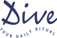 Dive Store