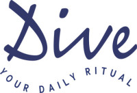 DIVE Store