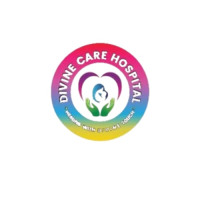 Divine Care Hospital