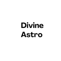 Divine Astro