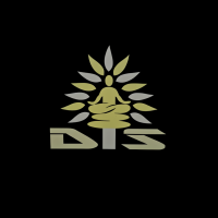 Divine International Spa | Best Spa In South Bopal