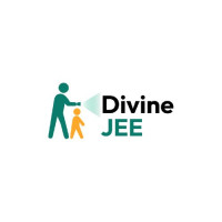 Divine JEE