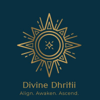 Get Accurate Individual Astrology Predictions for Life - Divine Dhritii