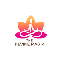 The Divine Magik