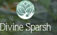 Divine Sparsh - Healing Solutions
