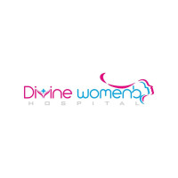 Womens Hospital in Ahmedabad