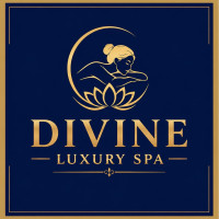Premium Spa Services in Candolim | Divine Luxury Spa