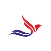 Divine Institute for Judicial Services | Judiciary Coaching Institute In Chandigarh
