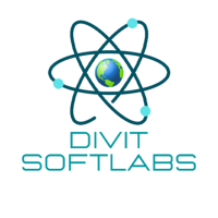 Divit Softlabs Private Limited