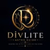 Divlite AstroGuide