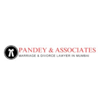 Trusted Divorce Lawyer in Mumbai | Pandey & Associates