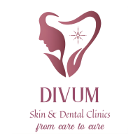 Divum Skin & Dental Clinics