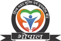 Divy Nasha Mukti Kendra