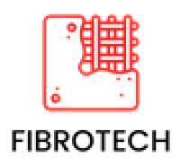 FibrotechFRP