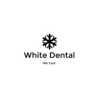 White Dental Healthcare | Dentist in indirapuram | Dental Implants | Braces | Aligners