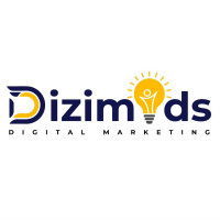 Dizimods