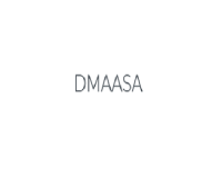 Dmaasa