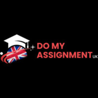 MBA assignment writing help in UK