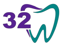 32 Dental Avenue- Sector 5 Rohini, Delhi