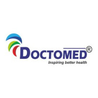 PCD Franchise Company