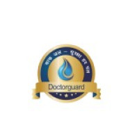 Doctorguard