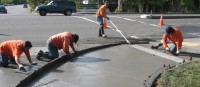 Sidewalk Violation Removal NYC