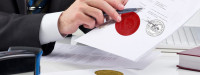Documents Required for Embassy Attestation in India: Full Checklist 2025