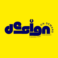 Your Design On Demand