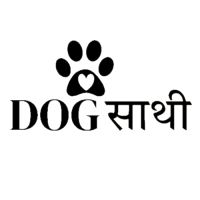 Dog Sathi