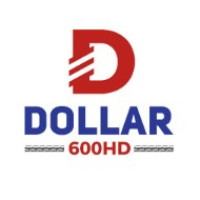 Doller TMT Bar | TMT Bar Manufacturer in Kolkata