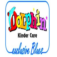 Dolphin Public School- the best pre school in Mansarover Garden