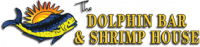Dolphin Bar