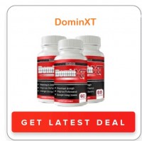 https://supplements4fitness.com/dominxt/