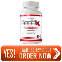 https://supplements4fitness.com/dominx-review/
