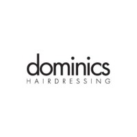 Top Salon For Lightening Hair Color | Dominics Hairdressing