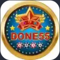 Done55 Game Download APK
