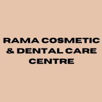 Rama Cosmetic & Dental Care Centre