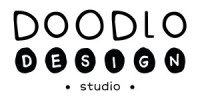 Rebranding Services in India to Redefine Your Brand Identity