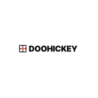 Doohickey