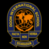 CBSE School in Dehradun for Holistic Education – Doon International School