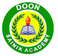 Best RIMC Coaching in Dehradun