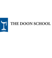 Best Boarding School in Dehradun with Top Facilities