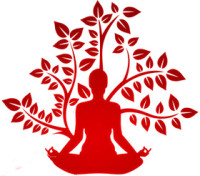 Doonveda Healthcare Centre