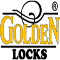 Golden Locks