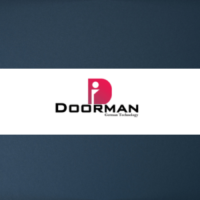 Doorman System