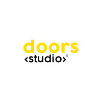 Digital Marketing Agency in Goa