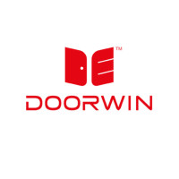Acoustic Door and Clean Room Door Manufacturer | Doorwin Engineering, Ahmedabad